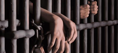 Punjab Intensifies Crackdown Against Corruption