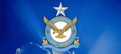 PAF Releases New Song Honors Pakistan Air Force Shaheens