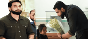 Bilal Abbas Khan’s Heartwarming Gesture For Children Wins Fans’ Praise