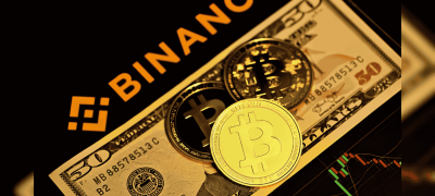NCCIA Obtains Binance, Crypto Data in Mir Raza Murder Case