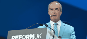 Crypto Billionaire Donates Record £36m To UK Political Party