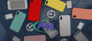 PTA Tax Relief: Smartphone Users Can Now Pay Taxes in Instalments