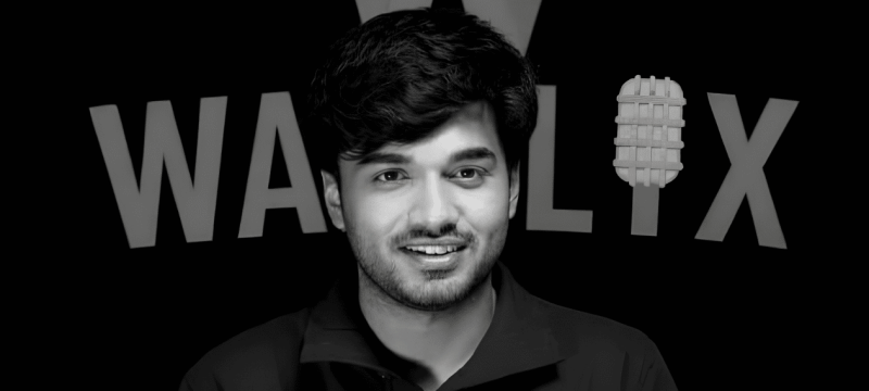 ‘Everything is Gone’: WhatsApp Messages Reveal Mir Raza Family’s Financial Losses