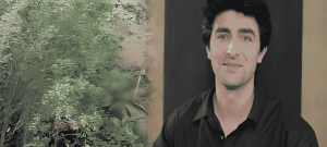 Khaqan Shahnawaz Recalls Witnessing Alleged Domestic Abuse