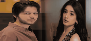 Nadeem Nani Wala Responds To Sehar Khan in War of Words Over Rajab Buttās Remarks