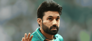 LHC Dismisses Mohammad Rizwan’s Petition Against NCCIA