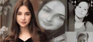 ‘I’ve Become Numb’, Sabeena Farooq Reacts To Surjani Town Family Killing