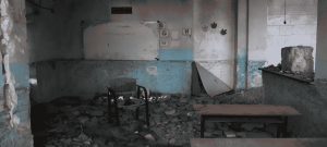 UN Mission Raises War Crimes Concerns Over US Strikes