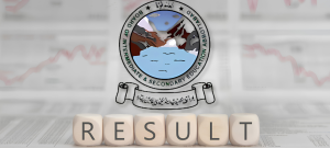 BISE Abbottabad Intermediate Results 2026 To Be Announced Today