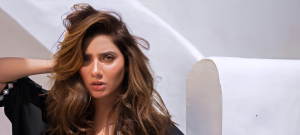 “Lots of Love My Jaan”: Mahira Khan Responds To Manahil Shaykh’s Sweet Compliment