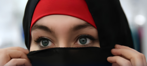 Italy Announces Plans To Ban Niqabs And Burqas in Schools