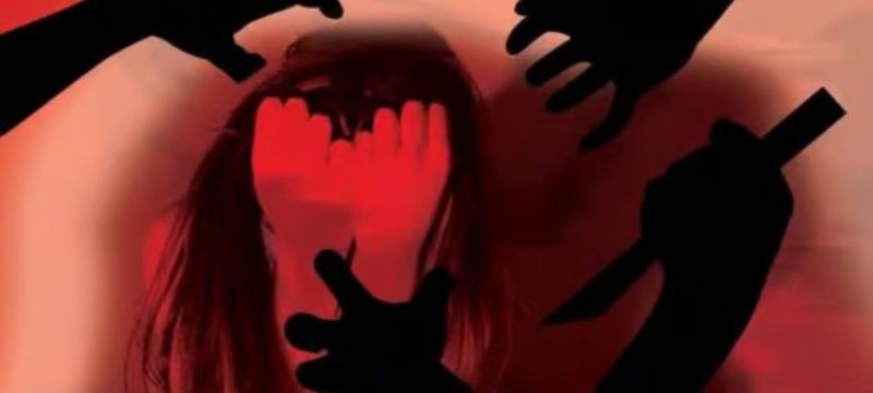 Lahore Woman ‘Gang-Raped’ in Presence of 1.5-Year-Old Daughter