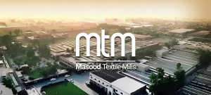 UAE Company Gets Approval To Acquire Masood Textile Shares