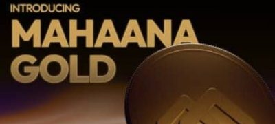 Mahaana Gold A Digital Way to Own Physical Gold Without the Baggage