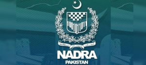 NADRA Warns Pakistanis Against Fake Websites Offering Registration Services