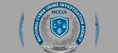 NCCIA Raids Suspected Illegal Call Center in Islamabad