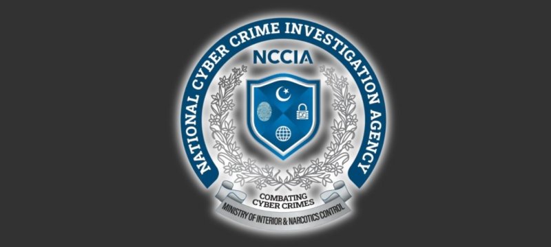 NCCIA Arrested Karachi Boy Over AI Prompt “How to Murder a Police Officer”