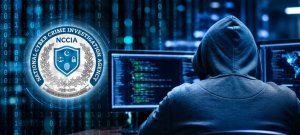 NCCIA Warns Pakistan Faces Major Gaps in Real-Time Cyber Threat Monitoring