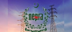 NEPRA Imposes Rs. 100 Million Fine on CPPA-G