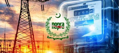NEPRA Approves New Electricity Wheeling Charges for Bulk Power Consumers in Pakistan