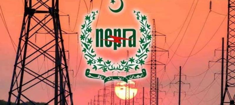 Nepra Approves Uniform Electricity Network Charges in Pakistan
