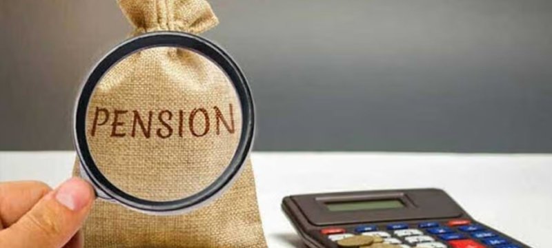New Digital Verification System Introduced For Pensioners