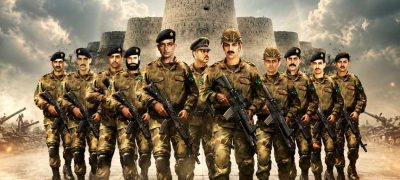 OGDC Pays Tribute to Pakistan Armed Forces on Defence Day 2026