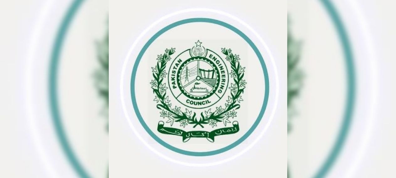 PEC Launches Skills Training for 1,400 Graduate Engineers