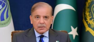 PIMS Fire Tragedy Inquiry Report Ready For PM Shehbaz