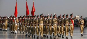 PMA Long Course 159 Registration Opens For Commissioned Officers