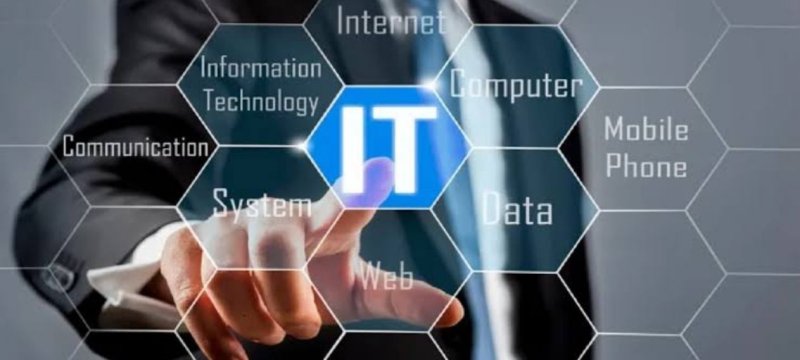 PSEB Introduces Rs70,000 Support Program for IT Students