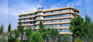 PTA Proposes Removing One-Year Limit on Telecom Merger Reviews