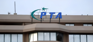 PTA Receives Around 500 Social Media Complaints Daily