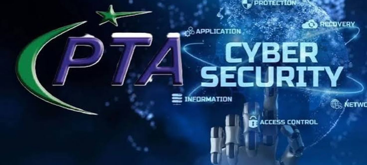 PTA to Install Advanced Cyber Threat Management Platform