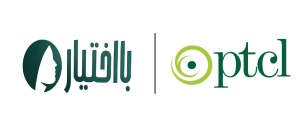 PTCL’s Tech Helps Women Turn Skills Into Businesses
