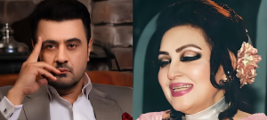 It’s A Shame! Ahmed Ali Butt Questions Lack of Major Tribute For Noor Jehan
