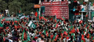 PTI Again Offers Talks to Govt, Rejects ‘Backchannel Contact’ Reports