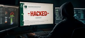 Pakistan Blocks Restoration of Hacked Government Networks Without Approval