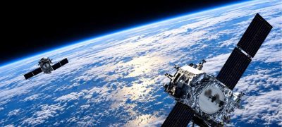 Pakistan Introduces New Rules for Satellite Internet Services