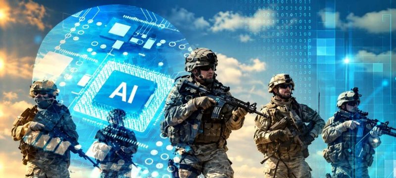 Pakistan Placed on High Cyber Alert Ahead of Defence Day