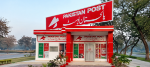 Pakistan Post Revises Domestic Postal Service Rates From October 1