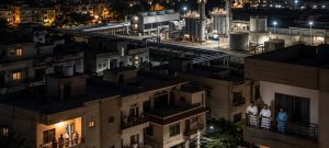 Pakistan Records Rs. 10.6 Billion Savings From Night Loadshedding