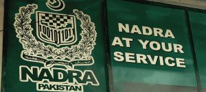 Sibling Biometrics Valid For First CNIC Application in Absence of Parents, Clarifies NADRA