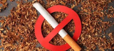 Pakistani Tobacco Users Want Regulation, Not Bans, National Survey Finds