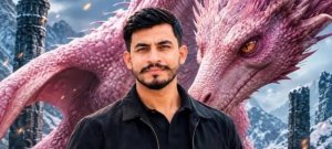 Pakistani Zahid Iqbal’s AI Film ‘The Mother’s Monster’ Breaks YouTube Records