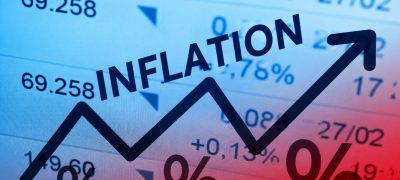 Pakistanโs Inflation Rises From 9.2% to 11.1% in One Month