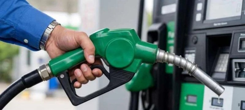 Petrol Hits Rs384 in Pakistan as Fuel Price Surge Shows No Signs of Slowing