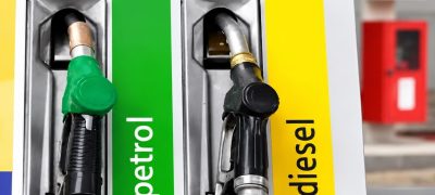 Petrol Price Increases to Rs. 350 Per Litre — Latest Update