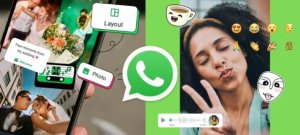 Playback Upgrade! WhatsApp Adds 2x Speed for Status Videos
