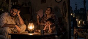 Power to Remain Off for Six Hours Tomorrow — Check Affected Areas